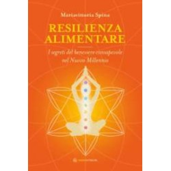 Resilienza alimentare