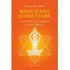 Resilienza alimentare