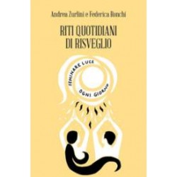 Riti quotidiani di Risveglio