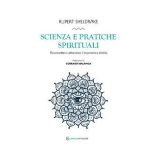 Scienza e pratiche spirituali