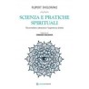 Scienza e pratiche spirituali