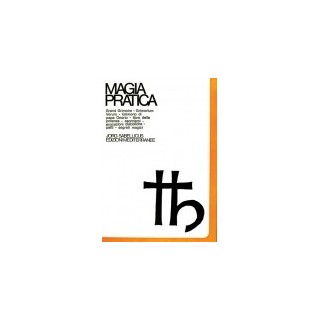 Magia Pratica 2° Vol.