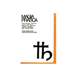 Magia Pratica 2° Vol.