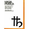 Magia Pratica 2° Vol.