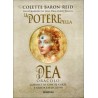 Il Potere della Dea - Oracolo