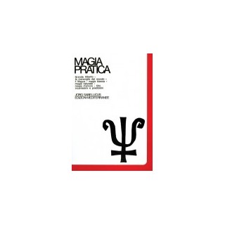 Magia Pratica 3° Vol.