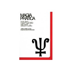 Magia Pratica 3° Vol.