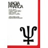 Magia Pratica 3° Vol.