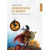 Simbologia di Marte