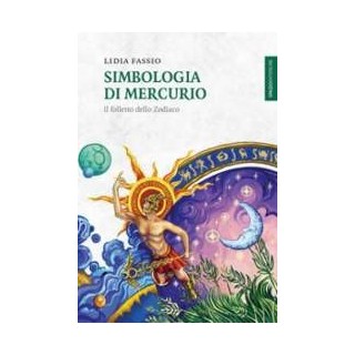 Simbologia di Mercurio