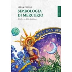Simbologia di Mercurio
