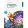 Simbologia di Mercurio