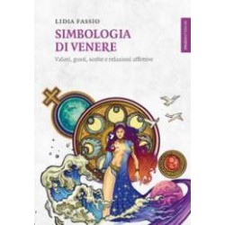 Simbologia di Venere