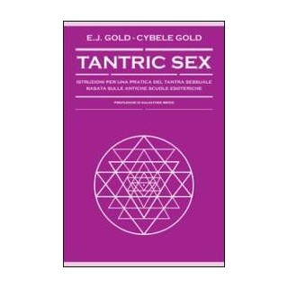 Tantric Sex
