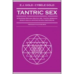 Tantric Sex