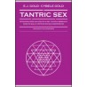 Tantric Sex