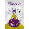 z-z Tarocchi - Oltreconfine n. 13 - Rivista