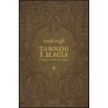 Tarocchi e magia - Libro