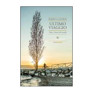 Ultimo viaggio