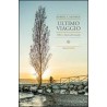 Ultimo viaggio