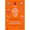 Universo Jodorowsky