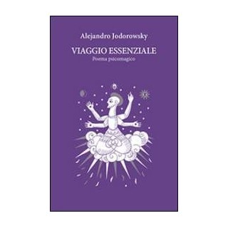 Viaggio essenziale