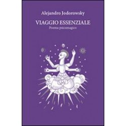 Viaggio essenziale