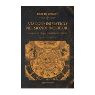 Viaggio iniziatico nei mondi interiori