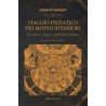 Viaggio iniziatico nei mondi interiori