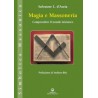 Magia e Massoneria