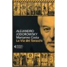 La via dei Tarocchi - Libro