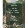 L’amore tra donne nella storia