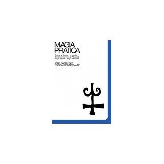 Magia Pratica 4° Vol.