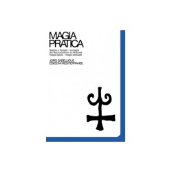 Magia Pratica 4° Vol.