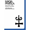 Magia Pratica 4° Vol.