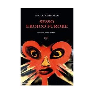 Sesso eroico furore