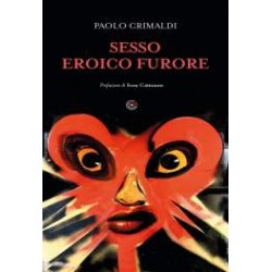 Sesso eroico furore