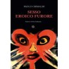 Sesso eroico furore