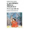 L'Alchimia della felicità