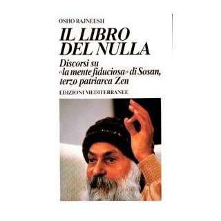 Il Libro del Nulla