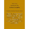 Introduzione alla scrittura geroglifica