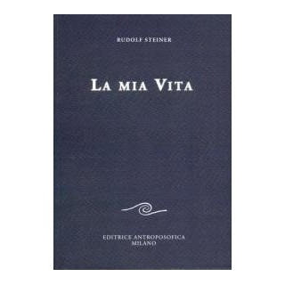 La Mia Vita