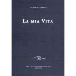 La Mia Vita
