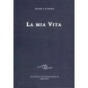 La Mia Vita