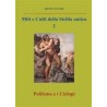 Polifemo e i Ciclopi