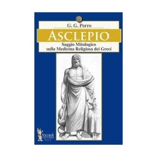 Asclepio