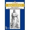 Asclepio