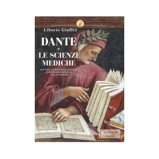 Dante e le scienze mediche