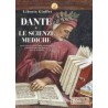 Dante e le scienze mediche
