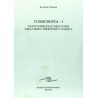 Cosmosofia - 1° vol.